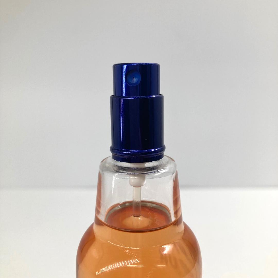 NIKOS ニコス　スカルプチャー ファム オードパルファン スプレー　50ml