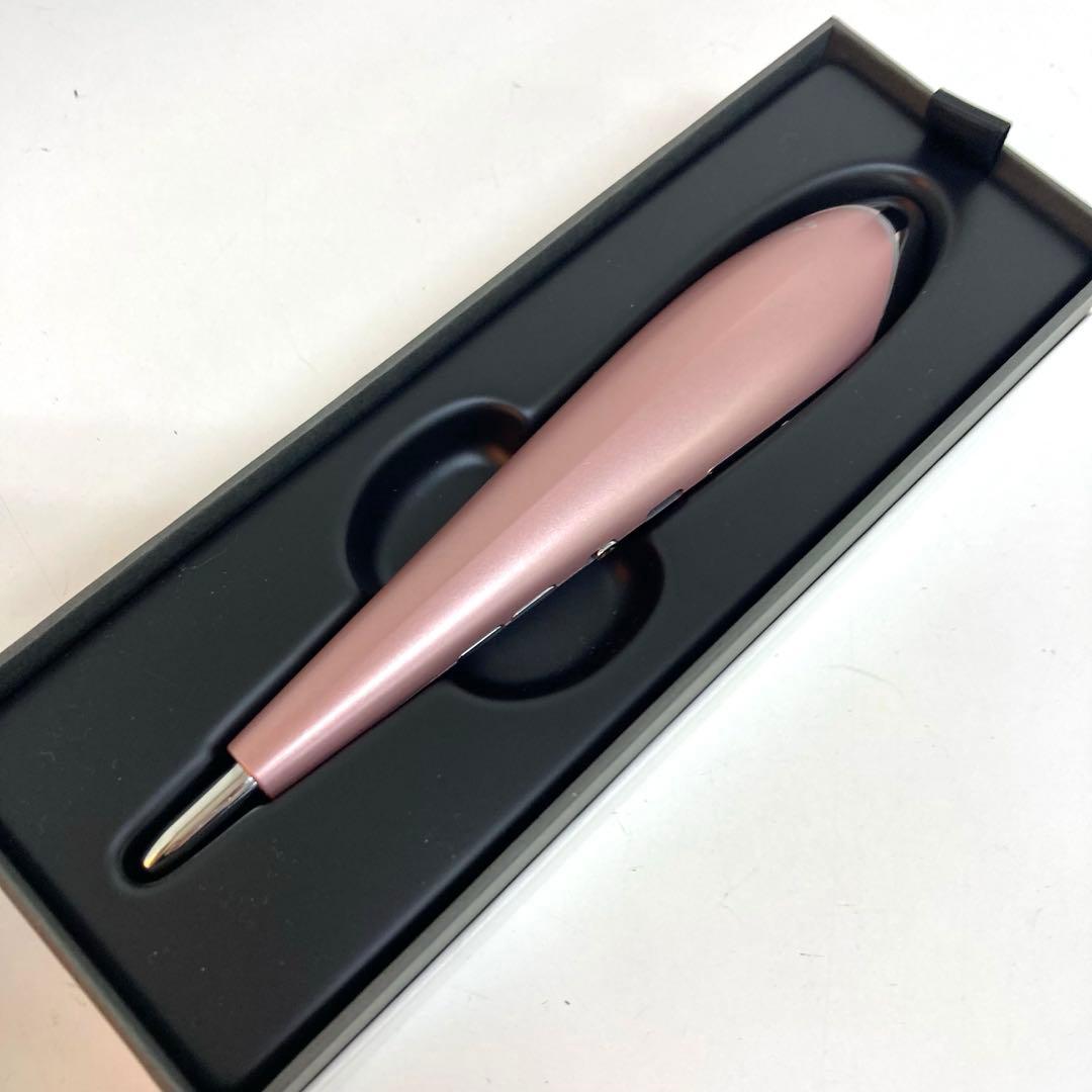 B626-39 ステラボーテ Beauty Face Stick 2.0
