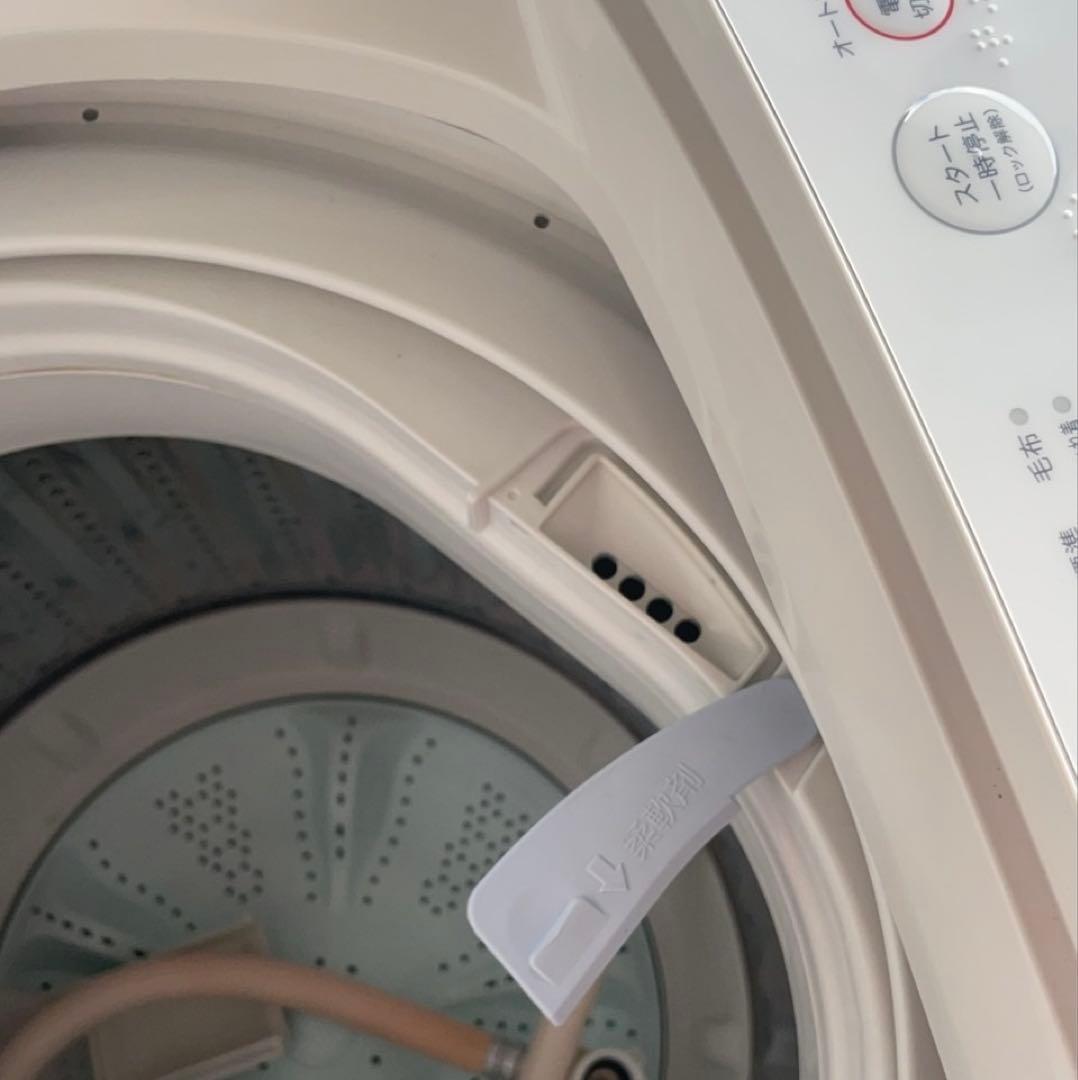 都内23区送料無料❗️ 無印良品　冷蔵庫　洗濯機　電子レンジ　家電３点セット✨