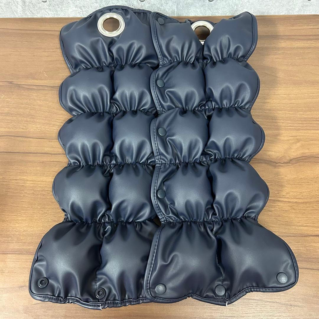 【極美品】 フィットネスクラブが つくった キューフィッターPro オアシス