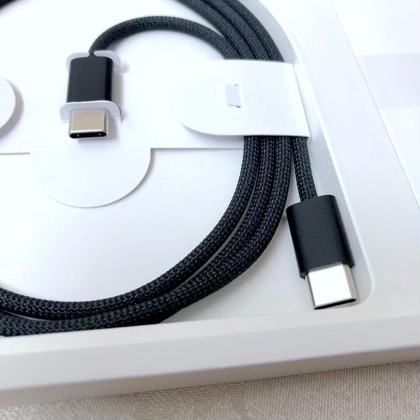 美品｜USB-C｜Touch ID｜ブラック｜Magic Keyboard｜純正
