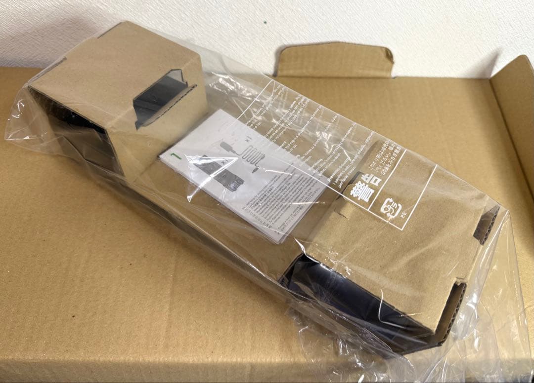 【美品】dyson V6 モーターヘッド　アタッチメント