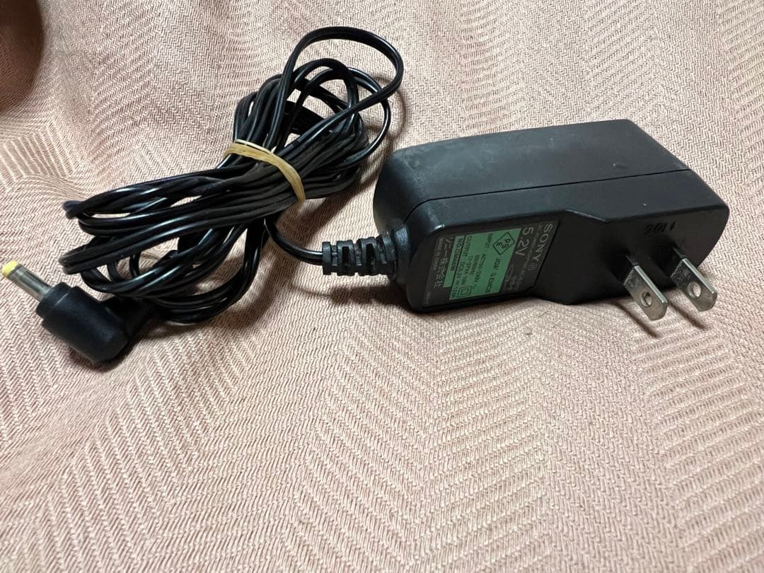 JVCケンウッド Everio GZ-E600 ビデオカメラ