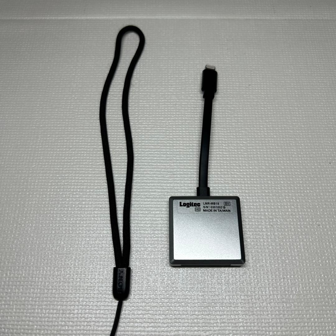 美品 SONY DSC-RX100M5A RX100V コンパクトデジタルカメラ
