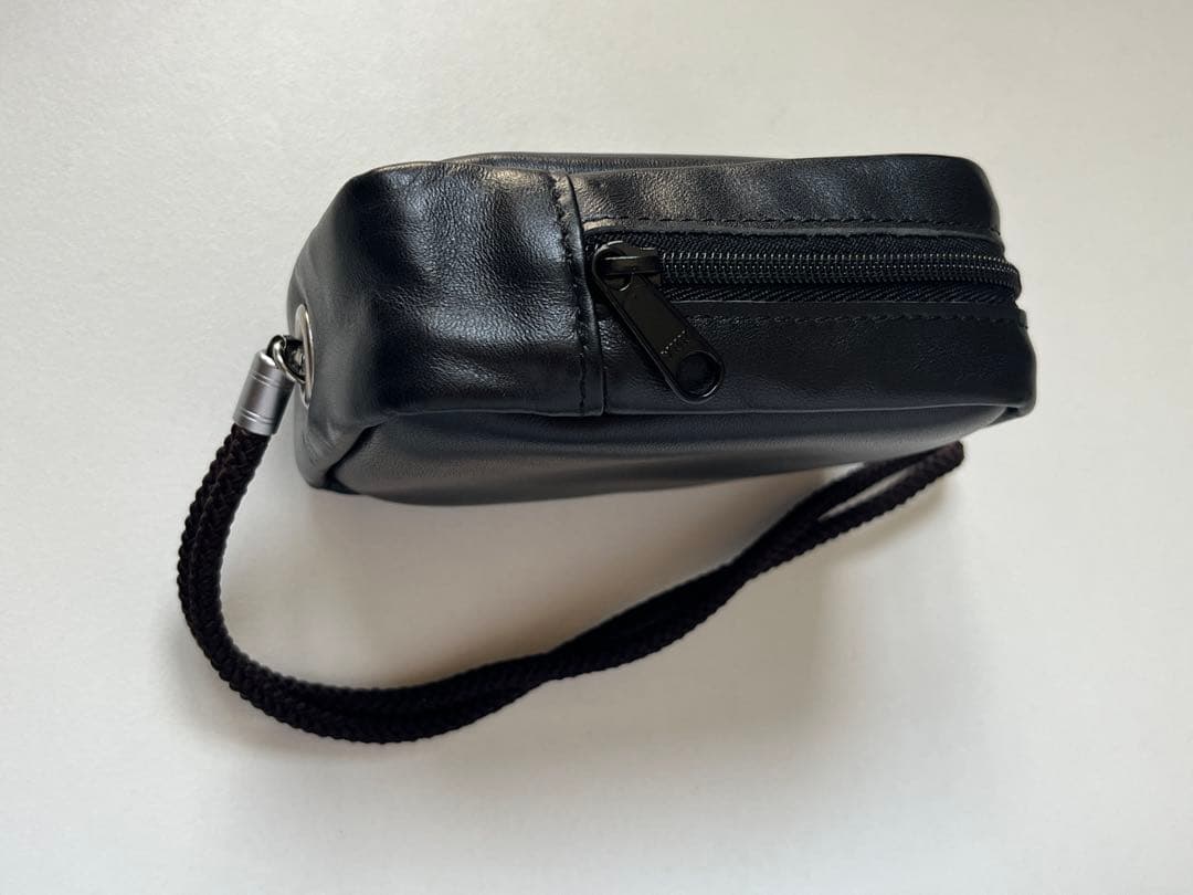 Rollei 35T OH済 2026年3月 動作品