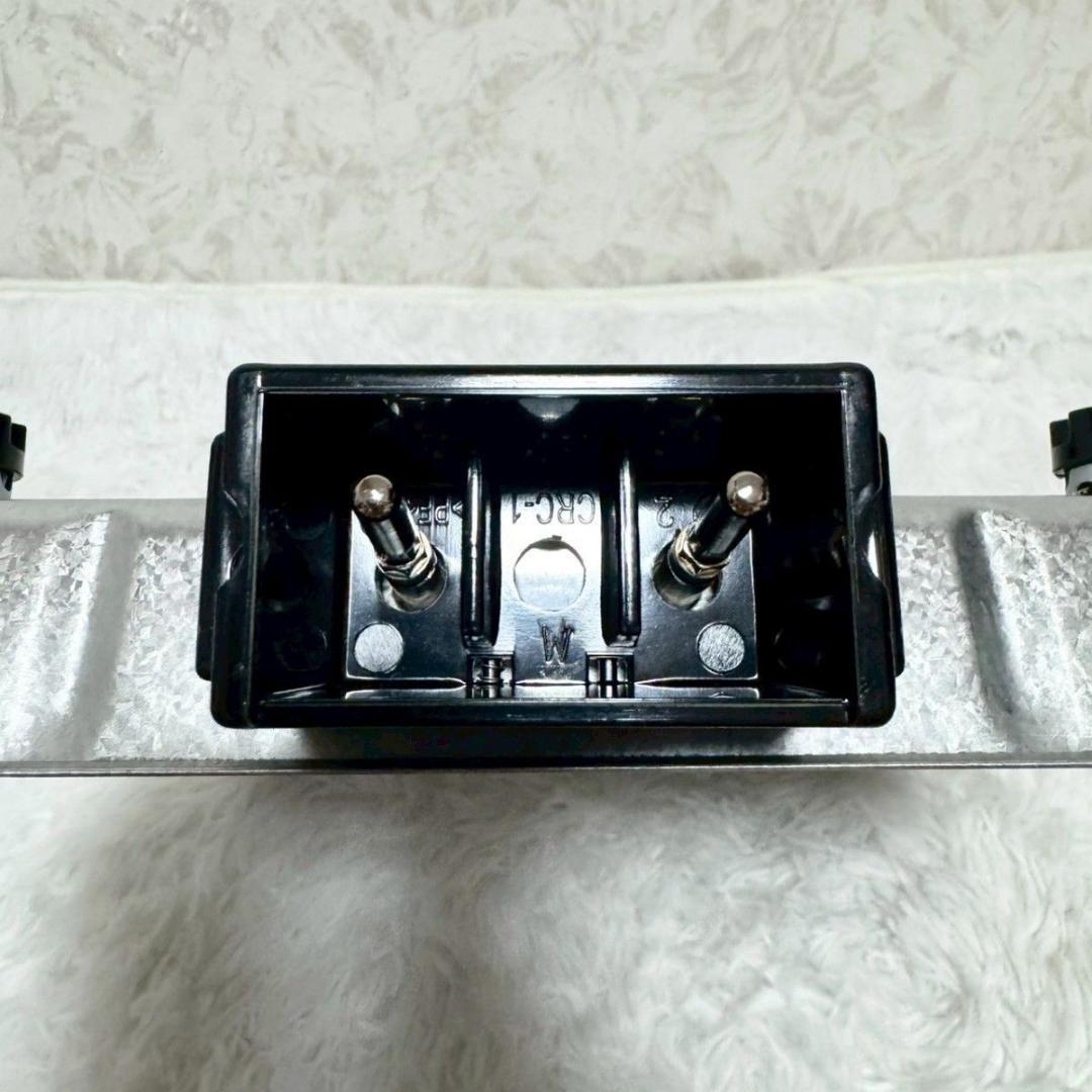 【美品】TIGER タイガー　ホットプレート　CRC-A300 82-2