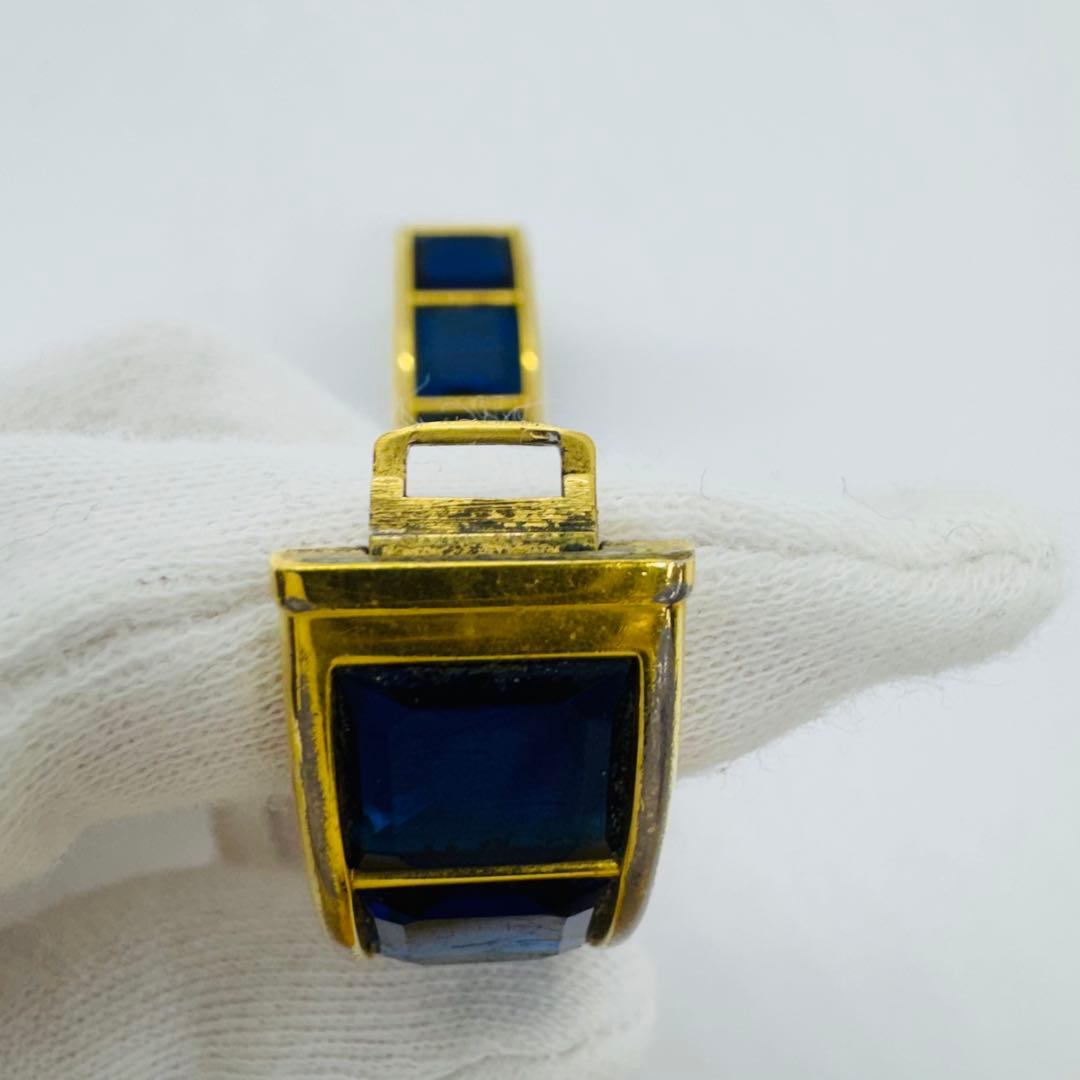 ✨SEIKO✨HATTORISEIKO✨ラサール✨1E50-525A✨腕時計✨
