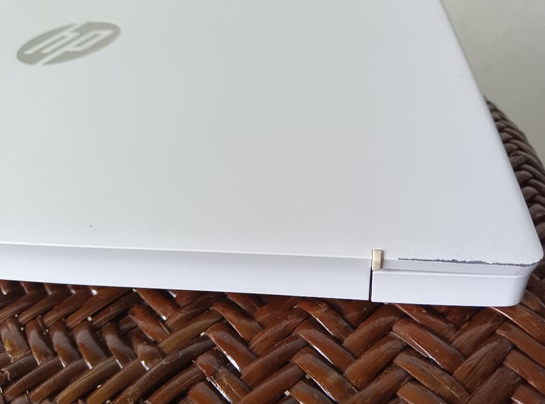 【美品】HP Pavilion Aero Laptop 13-beRyzen7
