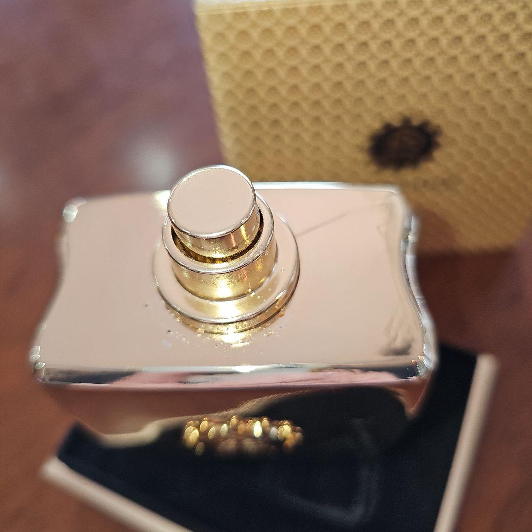 アムアージュ GOLD WOMEN