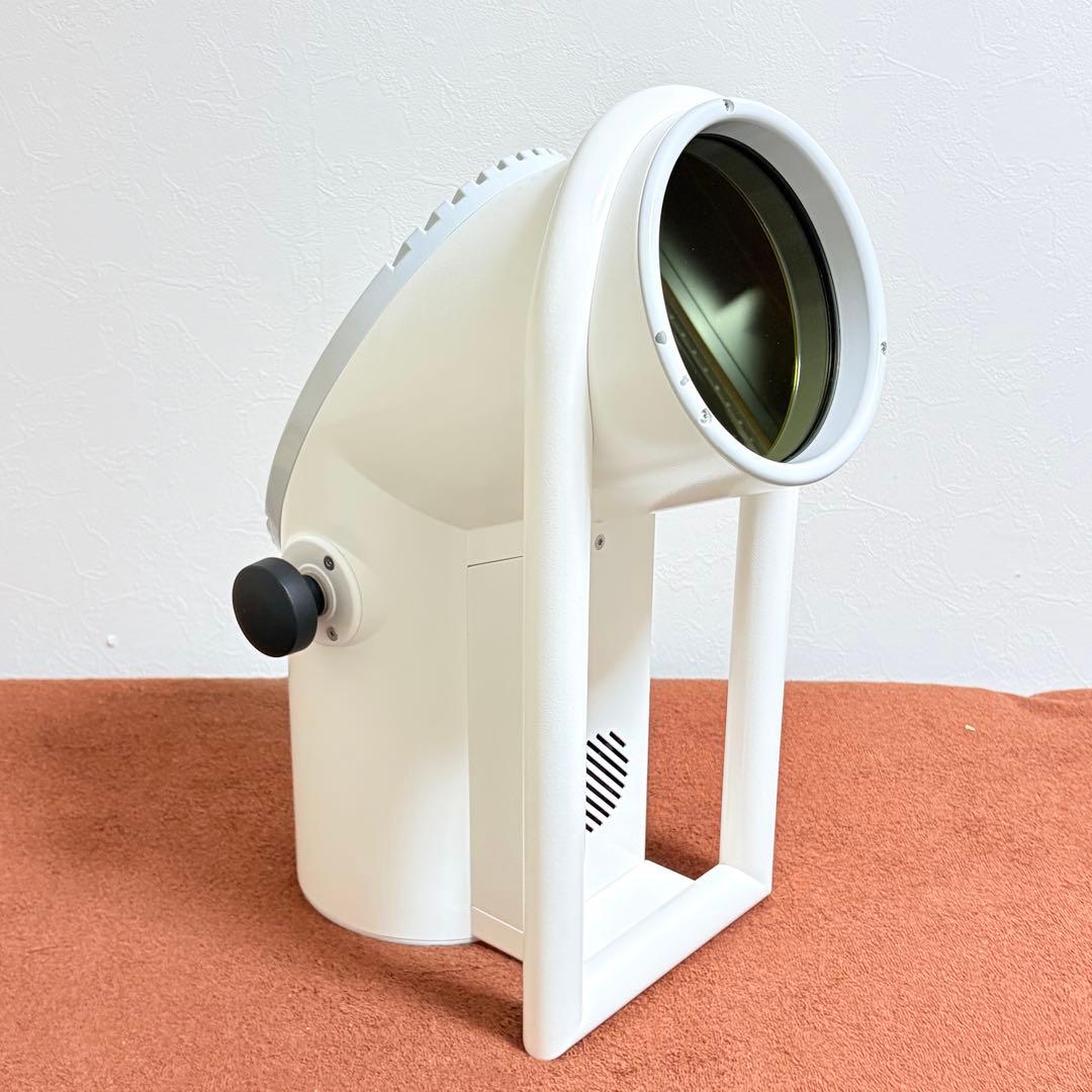 バイオプトロン2 スタンド スウォッツ付き 美容ライト 可視光線
