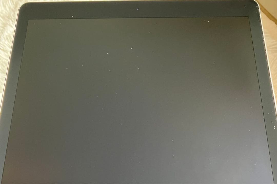 【完動品】iPad Pro 12.9 第1世代 32GB 【すぐ発送】【付属品】