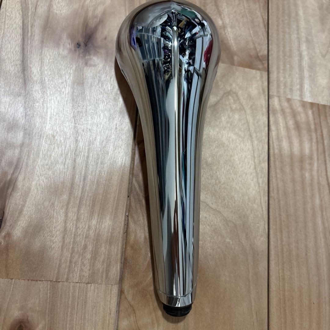 ReFa シャワーヘッド ファインバブルS