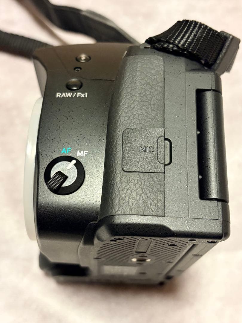 【一眼レフ/PENTAX K-70】ズームレンズ×SDカード×ズームバックセット
