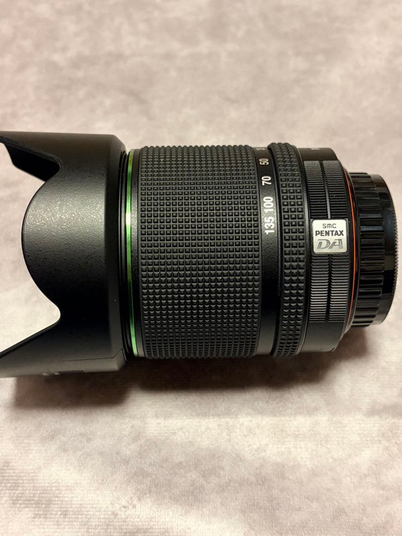 【一眼レフ/PENTAX K-70】ズームレンズ×SDカード×ズームバックセット