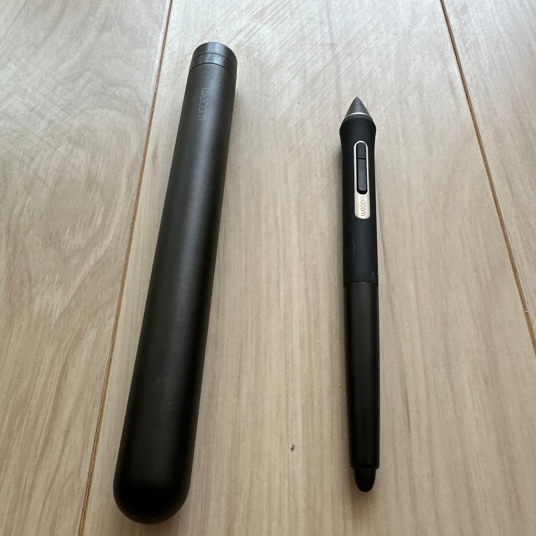 Wacom プロペン2 極美品