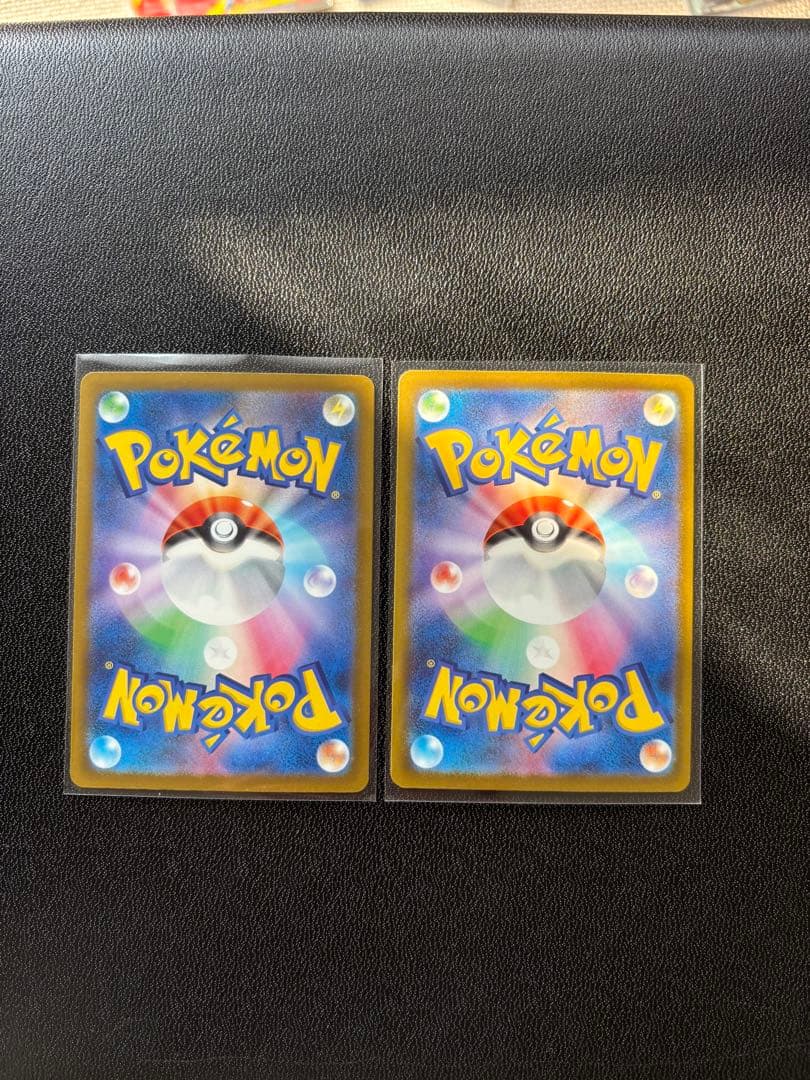 ヤ*ル様 ポケモンカード MAメガアタックレア16枚まとめ売り　メガドリーム
