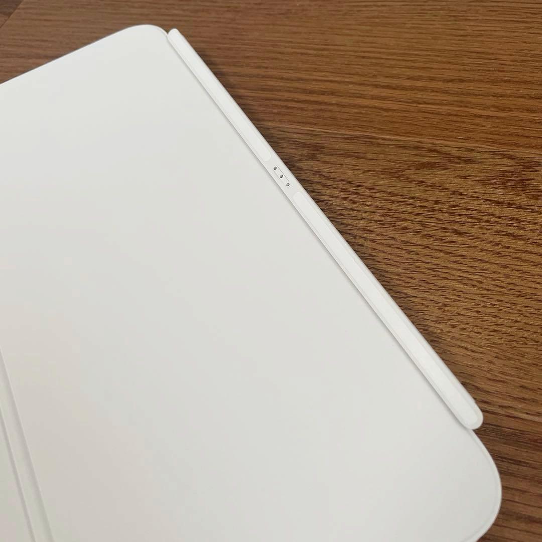 美品　Apple Magic Keyboaprd MQDP3J/A A2695