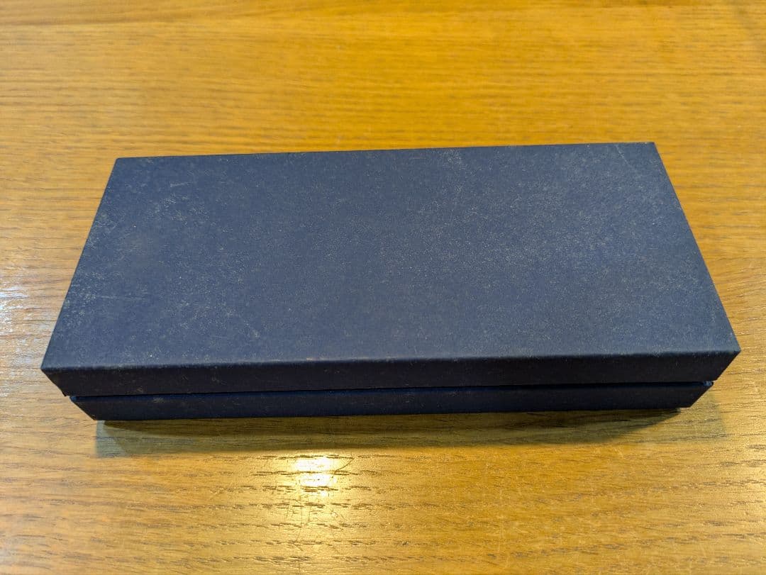 Pelikan ペリカン スーべレーン 万年筆　M400 14C-585