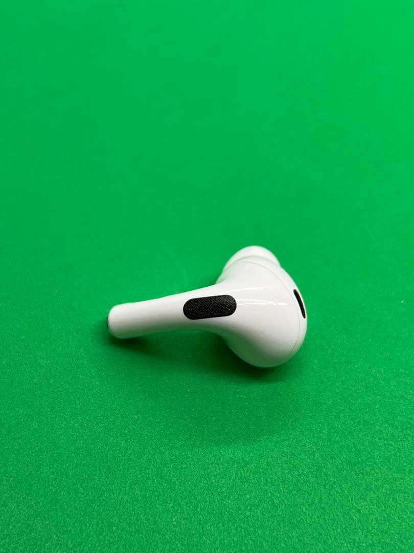 Apple  AirPodsPro 第2世代 L 左耳のみ 622