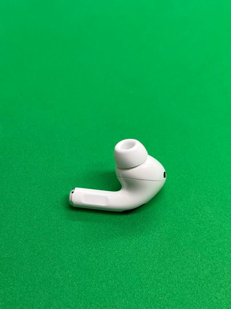 Apple  AirPodsPro 第2世代 L 左耳のみ 622