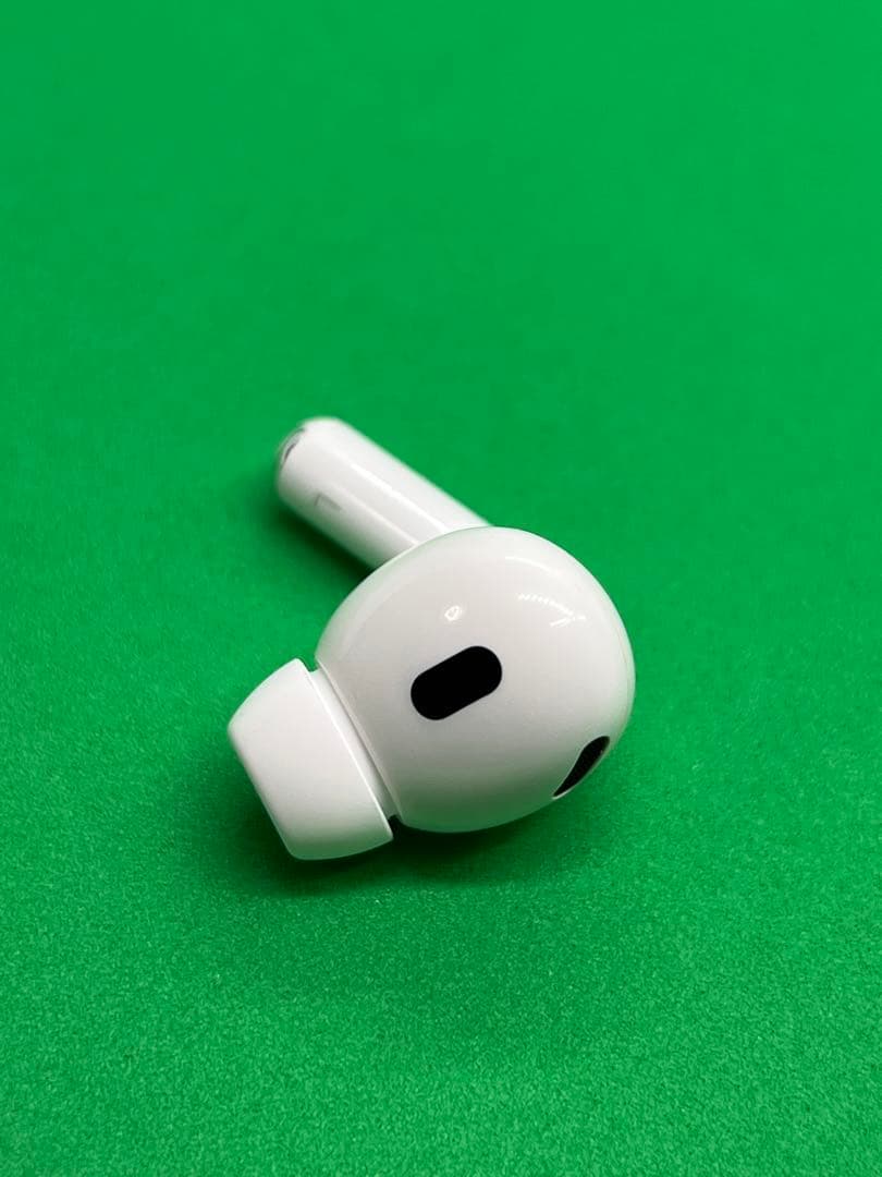 Apple  AirPodsPro 第2世代 L 左耳のみ 622
