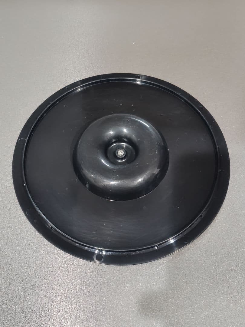 ホットクック　KN-HW16D 2018年製
