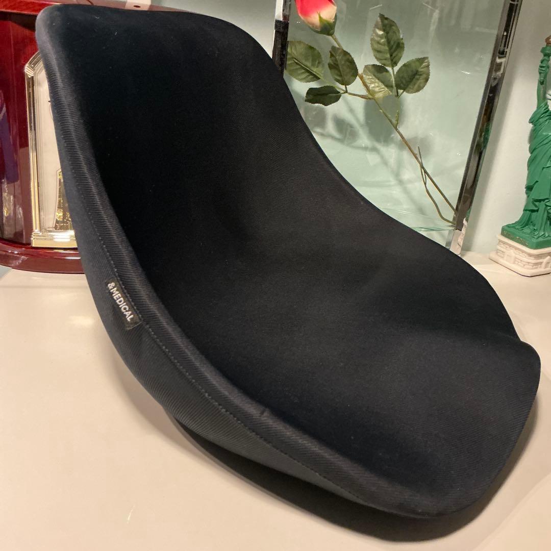KURA SEAT HB クラシート ハイバック15800円でした。