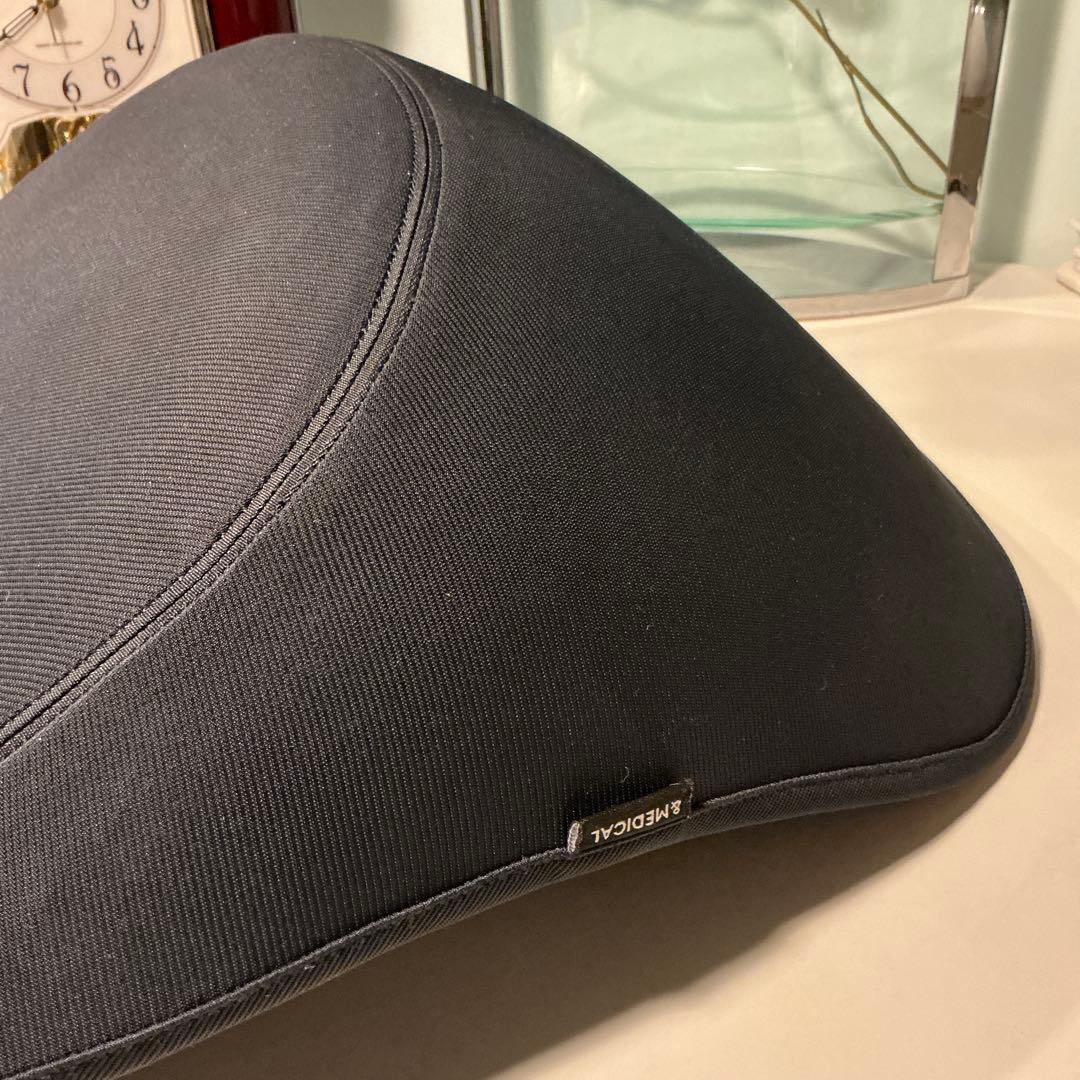 KURA SEAT HB クラシート ハイバック15800円でした。