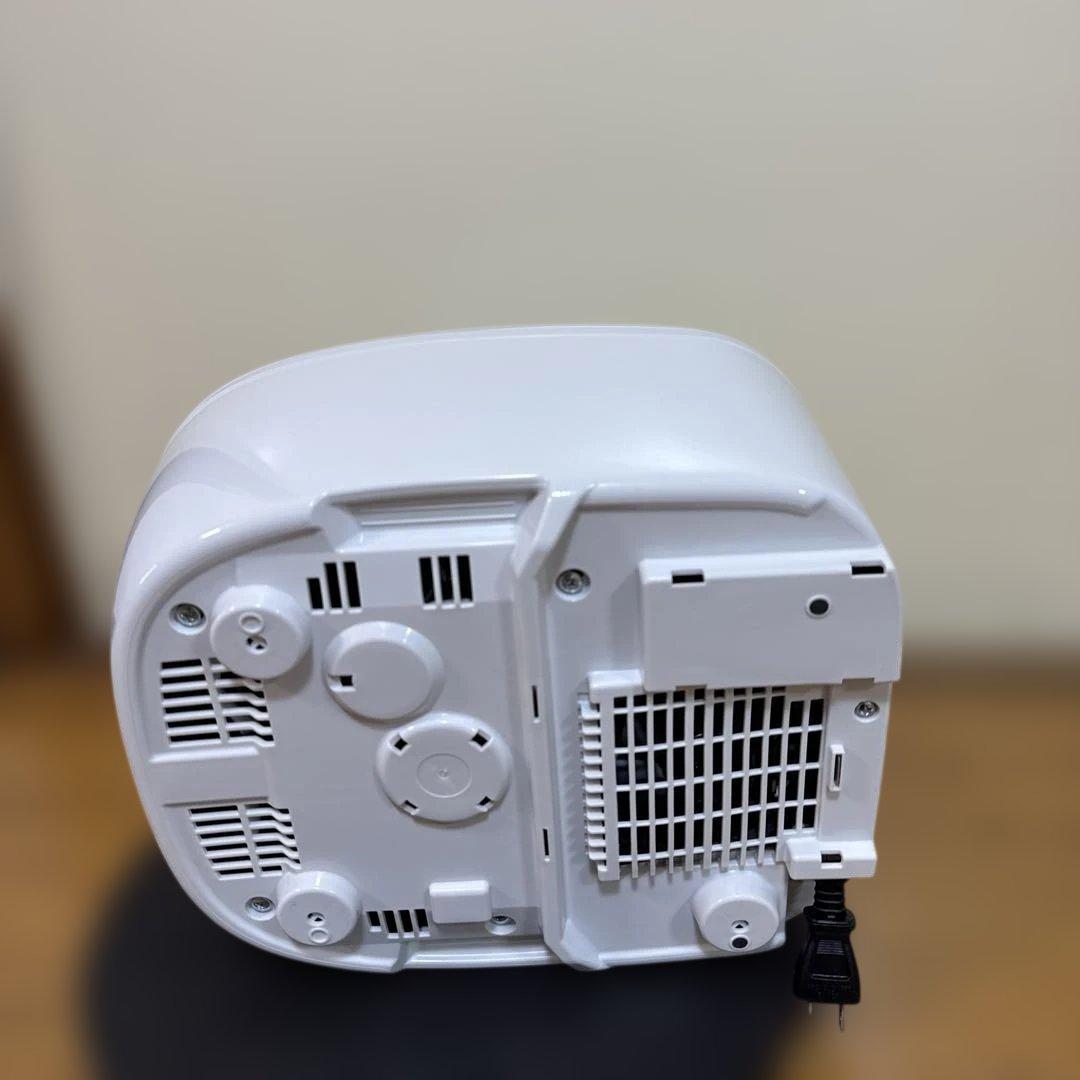 2023年製 TIGER JPI-10J3 圧力 IHジャー炊飯器 5.5合炊き