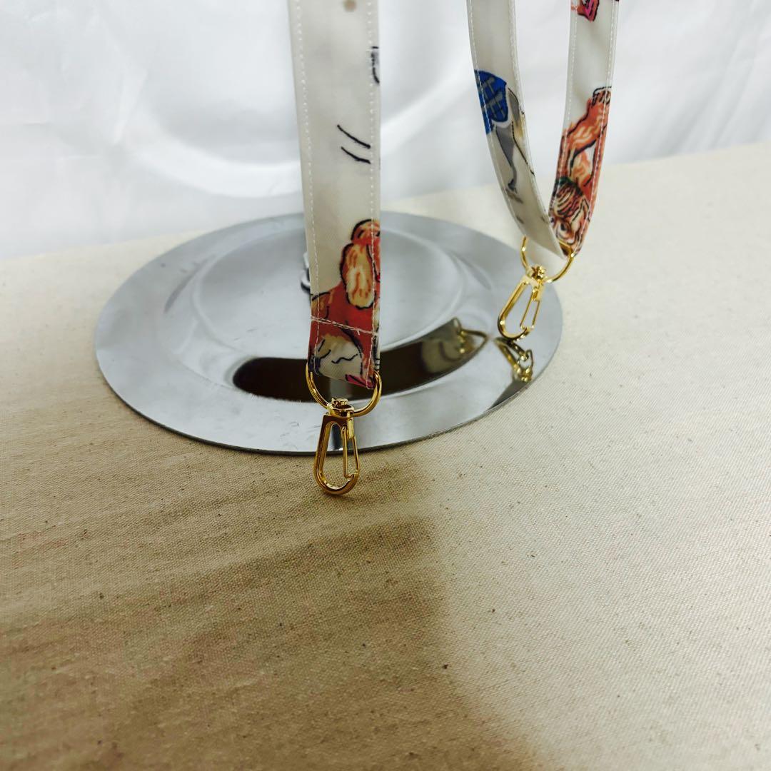 クッキー