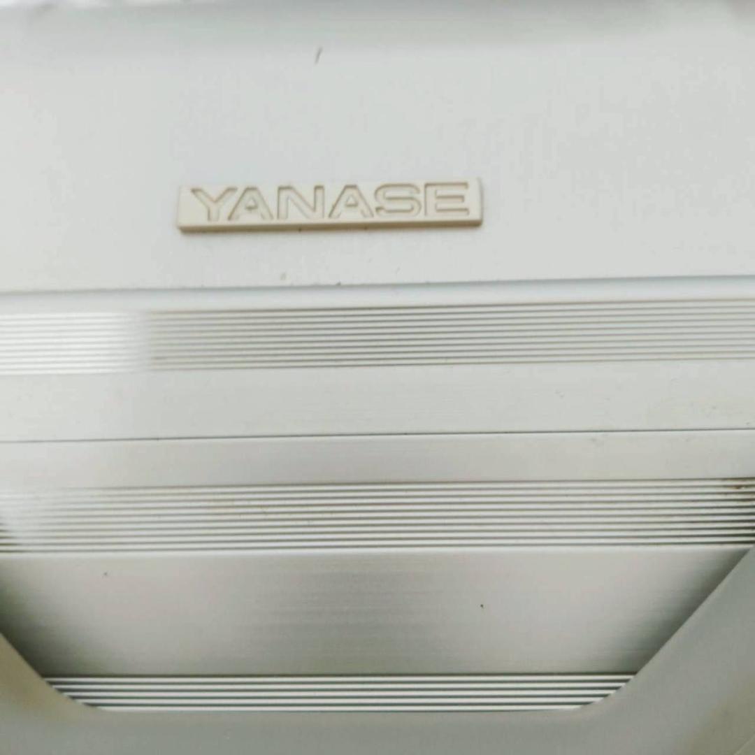 Mercedes Benz メルセデス ベンツ スーツケース TASロック