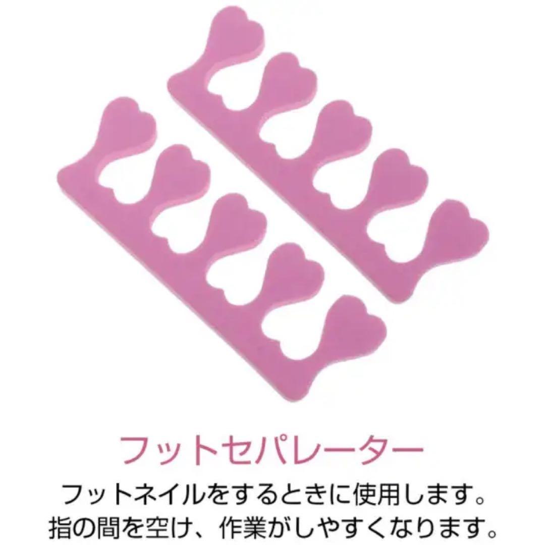 【送料無料】Petitor ジェルネイルスターターキット 新品未使用品