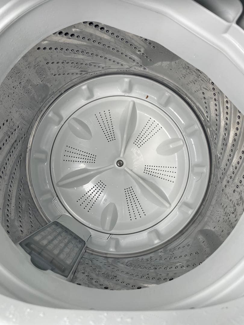 2022年製 家電3点セット 冷蔵庫 洗濯機 電子レンジ