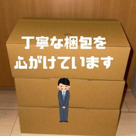 キャプテンスタッグ(CAPTAIN STAG) アウトドア 鉄板 マルチグリドm