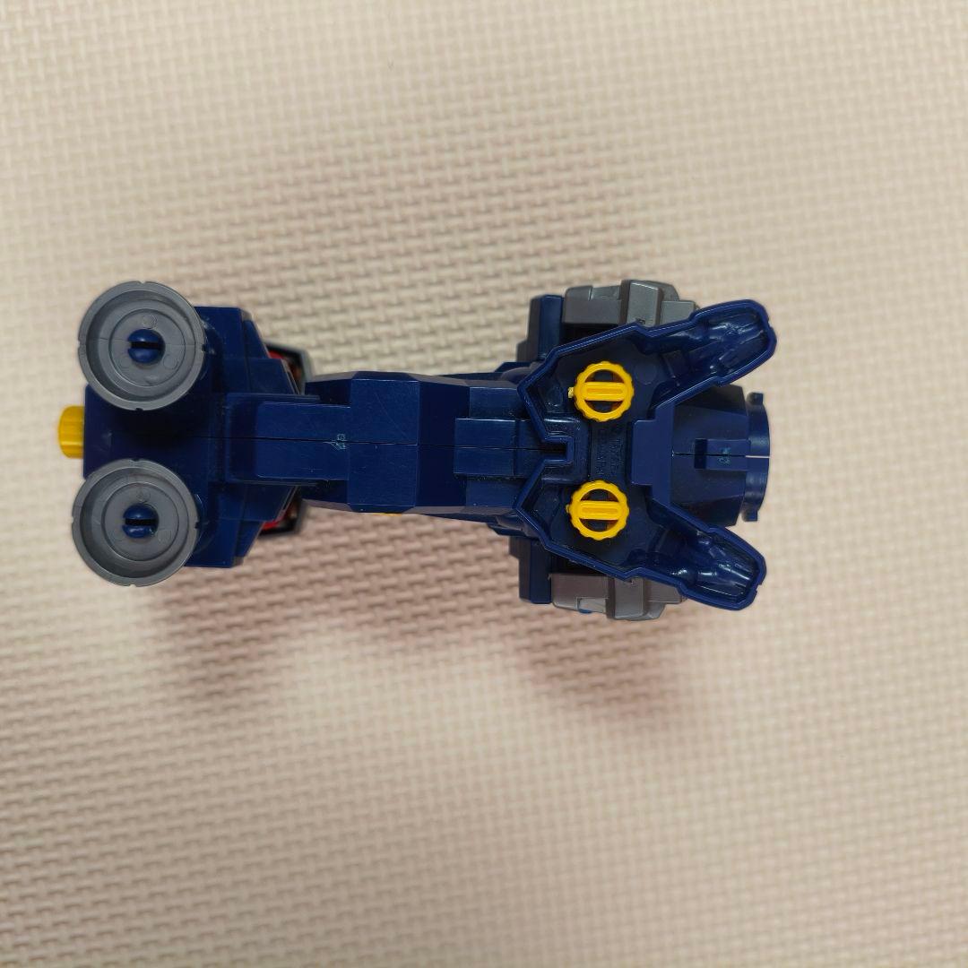 エターナルイクリプス