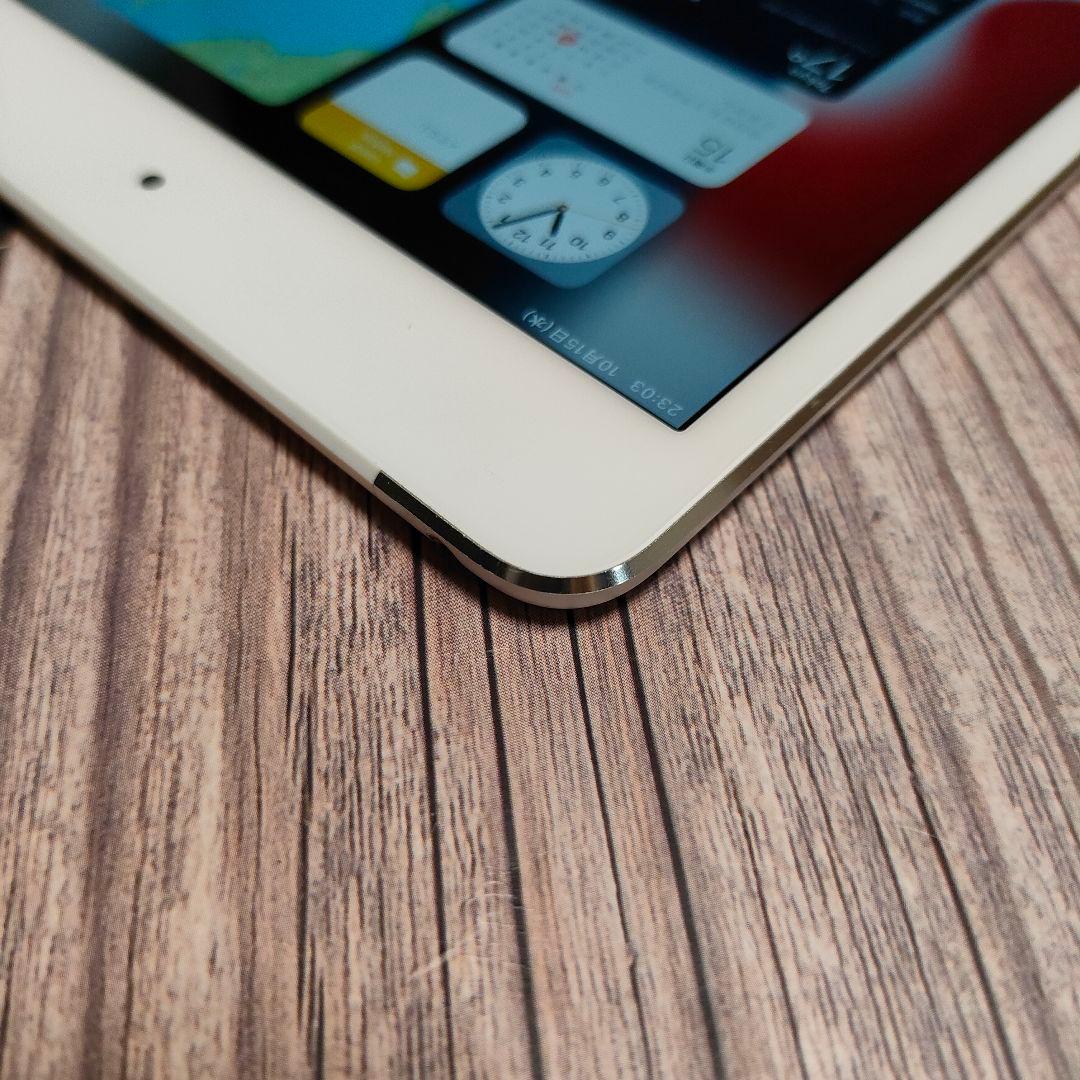 iPad mini4 第4世代 16GB 美品