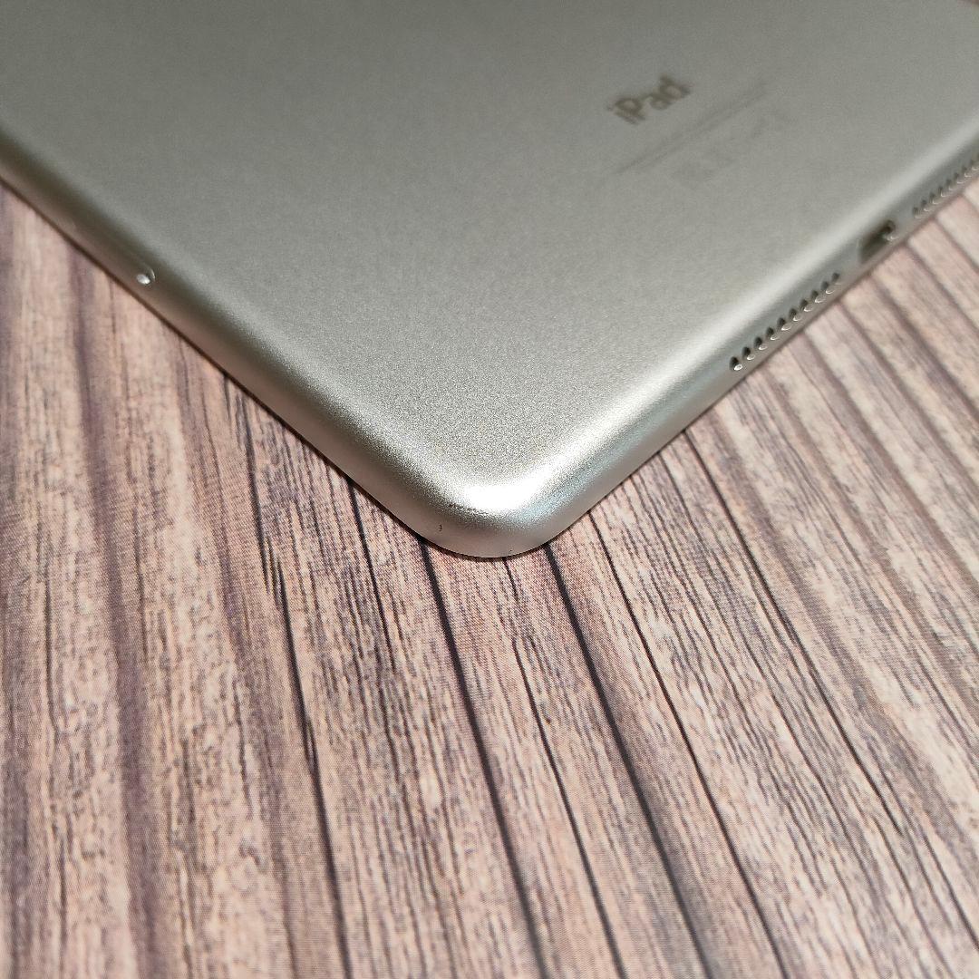 iPad mini4 第4世代 16GB 美品