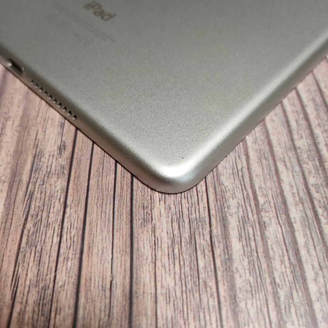 iPad mini4 第4世代 16GB 美品