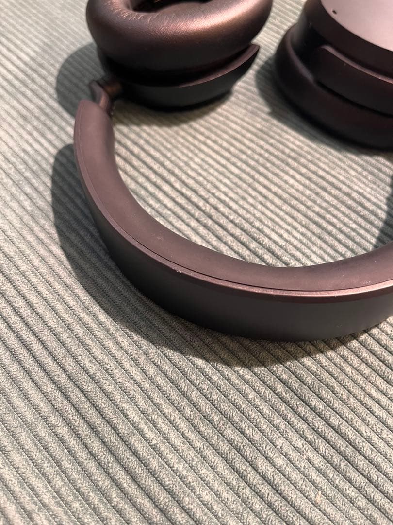 SENNHEISER ACCENTUM Wireless 700174 箱あり
