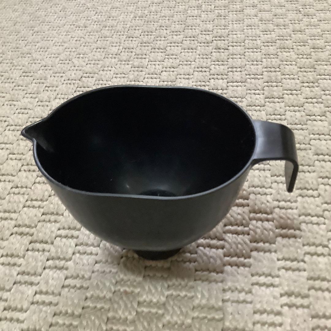 連休セール❗️【美品】クロッツ やわらか湯たんぽ 足用ショートタイプ ブラウン　S