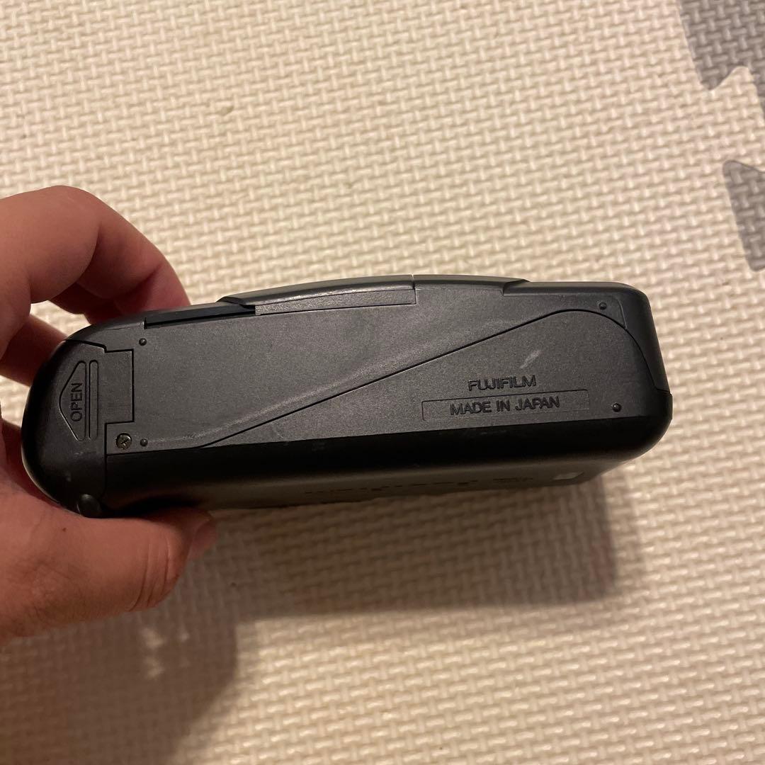 ジャンク　まとめ売り　フィルムカメラ　レトロ