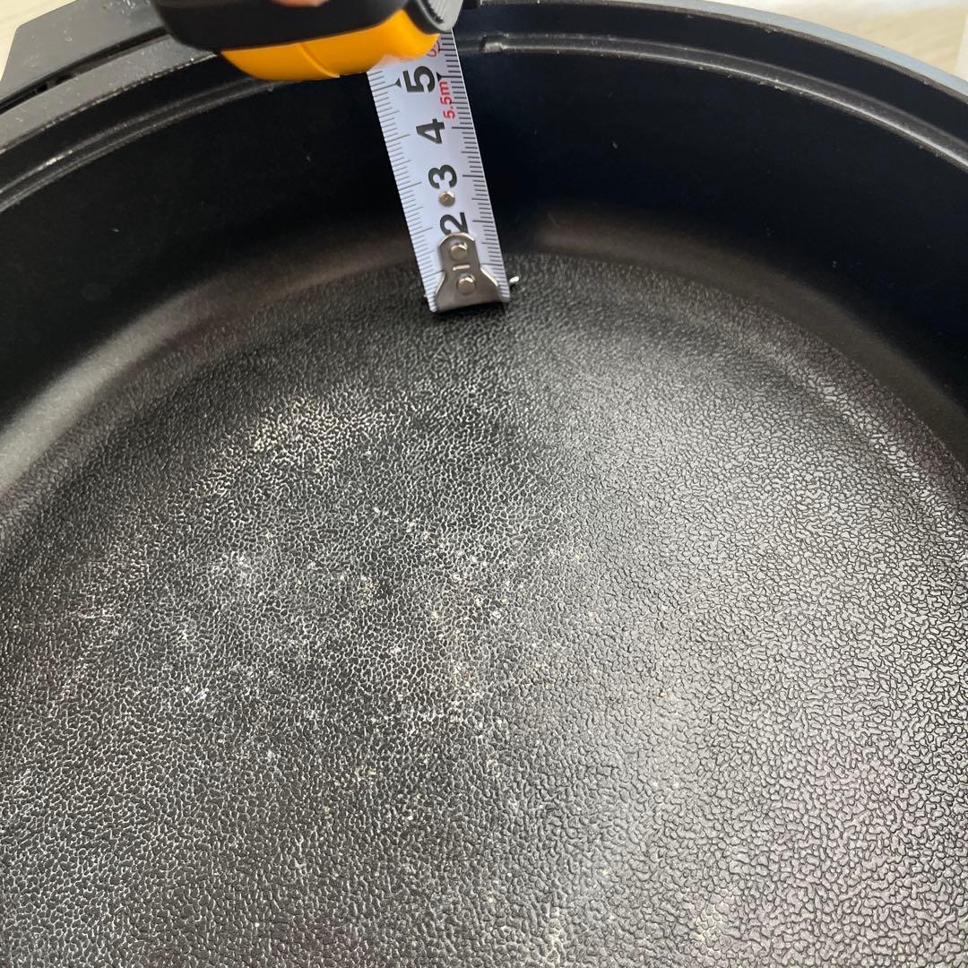 鍋