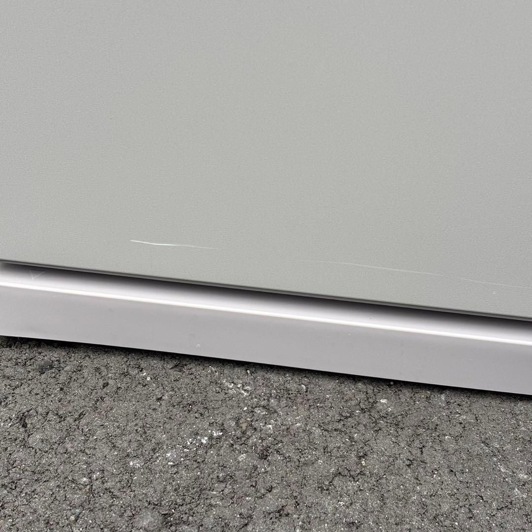 ＊地域限定無料配送！設置対応◎2025年 326L パナ NR-C33ES2-C