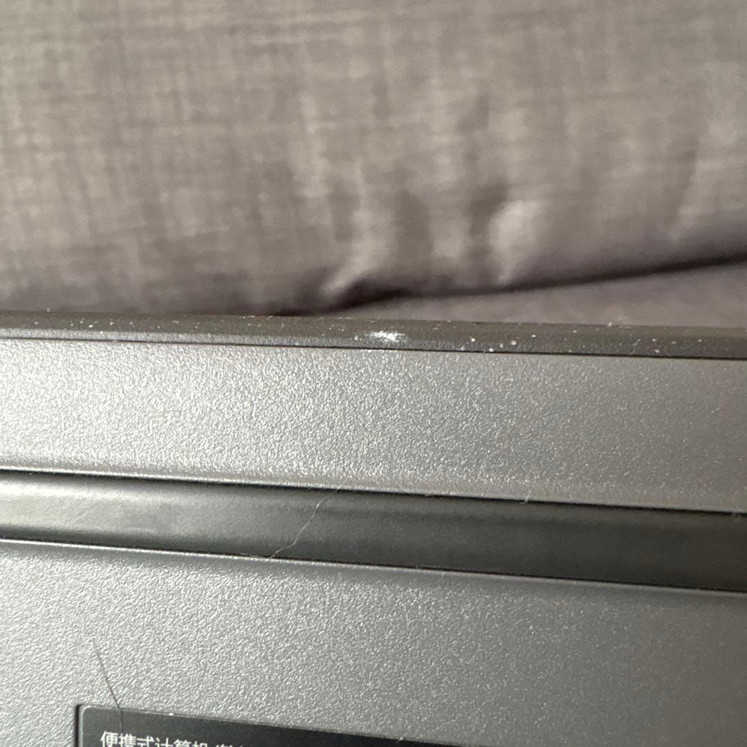 Chromebook本体 Chromebook Gen3 Lenovo 300e