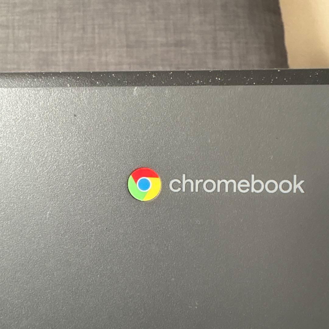 Chromebook本体 Chromebook Gen3 Lenovo 300e