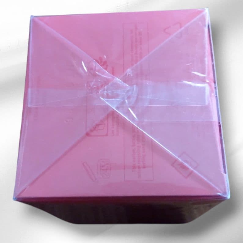 VALENTINO　100ml×2個　ドンナ ボーン イン ローマ　 未開封