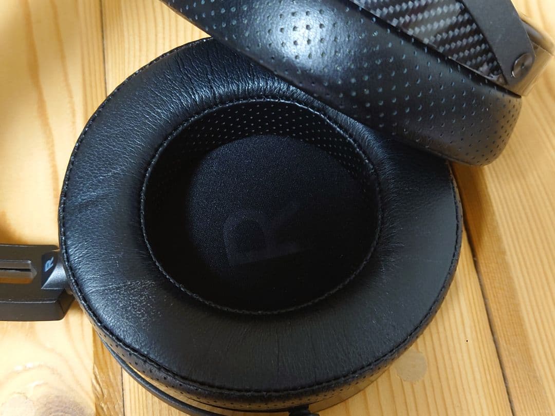 早期購入セール中 Fiio FT7