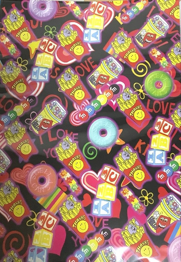 【ご確認用】