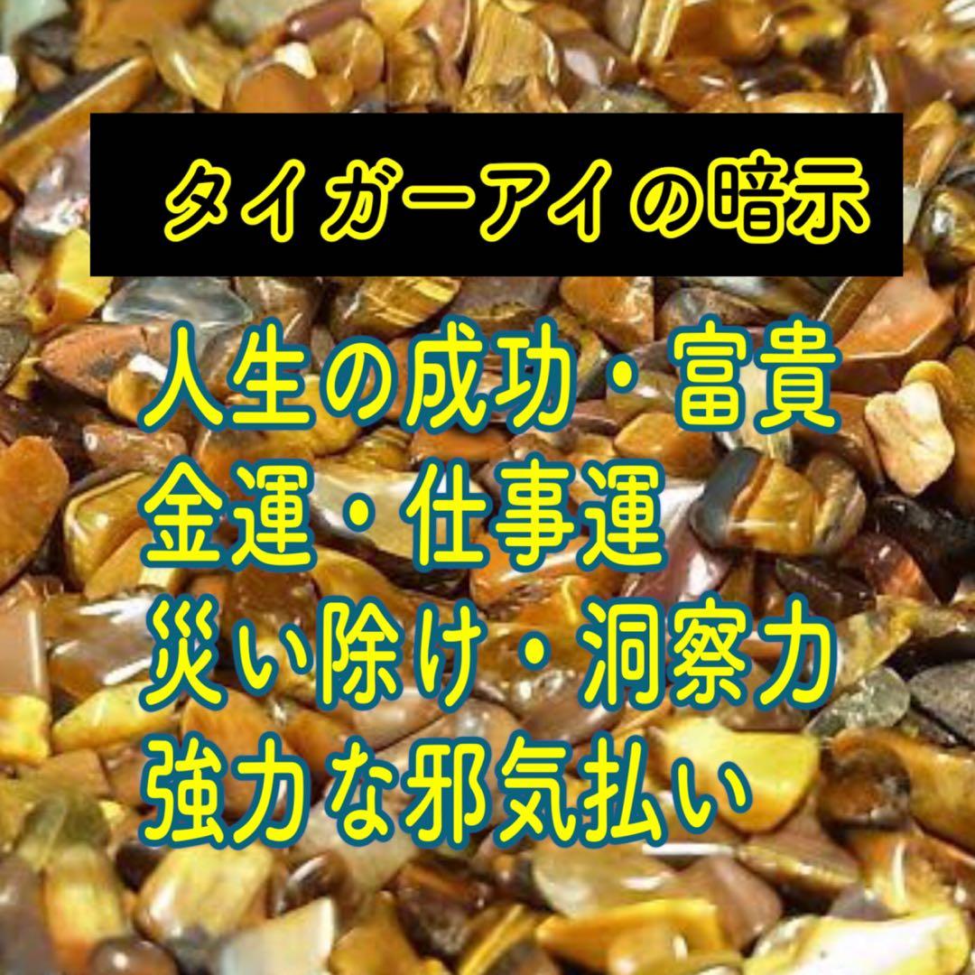辰年／置物【特大サイズ】白蛇抜け殻入りプレミアム オルゴナイト＊昇り龍＊おまけ付
