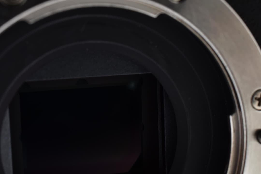 パナソニック LUMIX G9 PRO II DC-G9M2 #C920